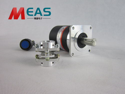 ���m�S���D(zhu��n)���a��